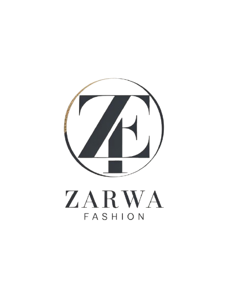 Zarwa Fashion